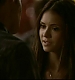 TVDS2_028.JPG