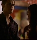 TVDS2_029.JPG