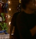 TVDS2_031.JPG
