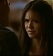 TVDS2_032.JPG