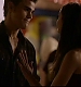 TVDS2_034.JPG