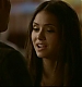TVDS2_036.JPG