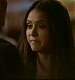 TVDS2_037.JPG