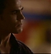 TVDS2_039.JPG