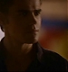 TVDS2_040.JPG