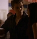 TVDS2_042.JPG