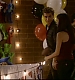 TVDS2_044.JPG