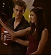 TVDS2_045.JPG