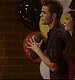 TVDS2_046.JPG