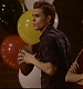 TVDS2_048.JPG