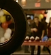 TVDS2_049.JPG