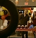 TVDS2_050.JPG