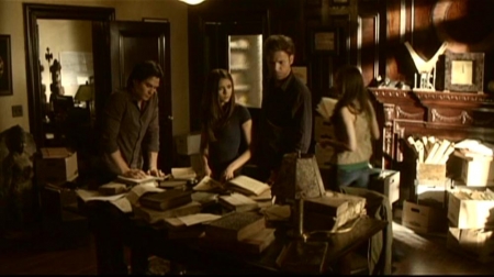 TVDS2_005.JPG