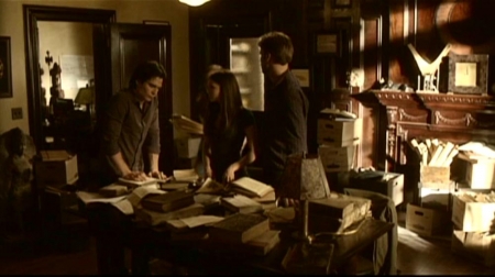 TVDS2_006.JPG