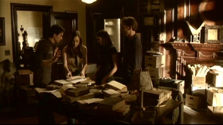TVDS2_008.JPG