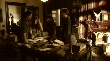 TVDS2_009.JPG