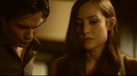 TVDS2_015.JPG