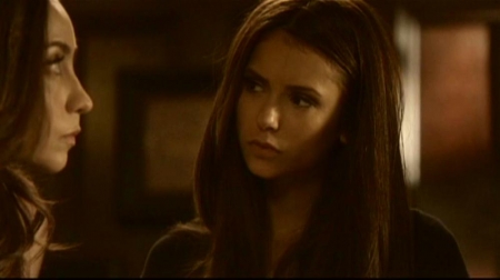 TVDS2_016.JPG