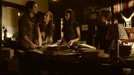TVDS2_025.JPG