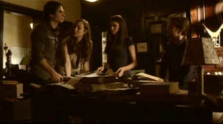 TVDS2_026.JPG