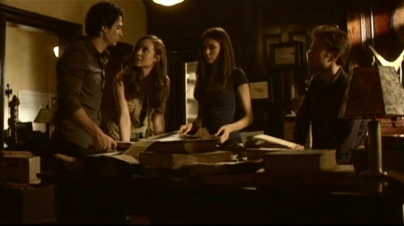 TVDS2_027.JPG