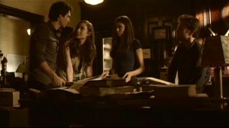 TVDS2_028.JPG