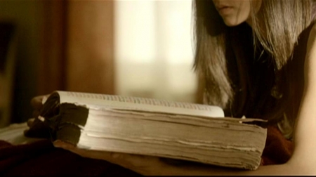 TVDS2_032.JPG