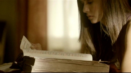 TVDS2_033.JPG