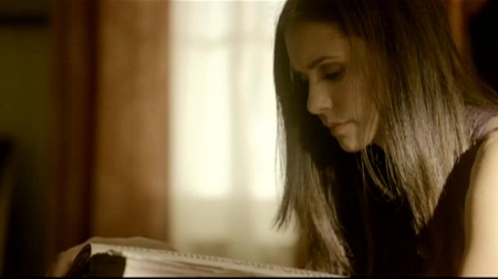 TVDS2_034.JPG