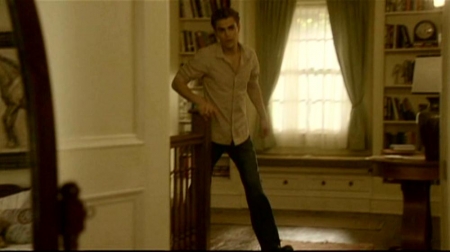 TVDS2_036.JPG
