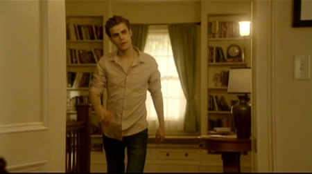 TVDS2_037.JPG