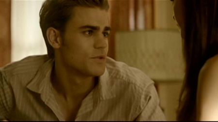 TVDS2_043.JPG