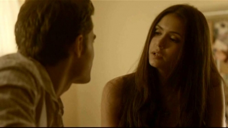 TVDS2_045.JPG
