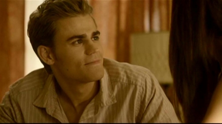 TVDS2_046.JPG