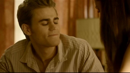 TVDS2_049.JPG