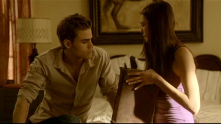 TVDS2_052.JPG