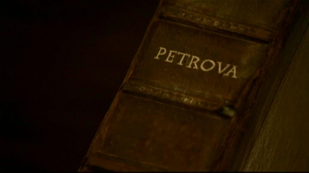 TVDS2_053.JPG