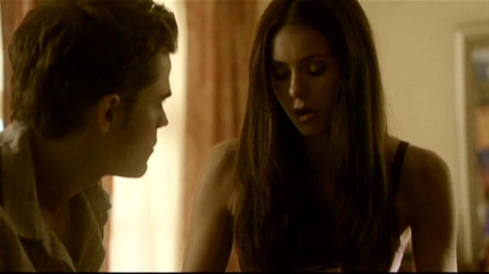 TVDS2_056.JPG