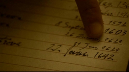 TVDS2_059.JPG