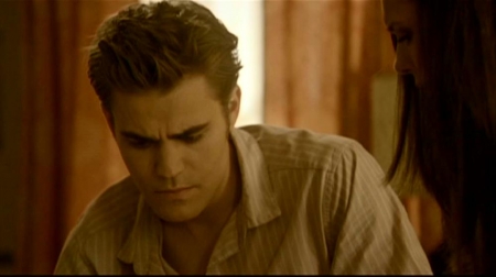TVDS2_060.JPG