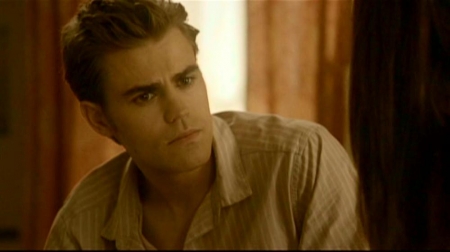 TVDS2_061.JPG