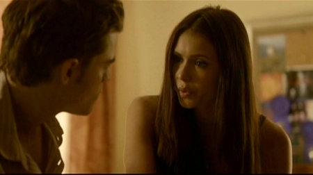 TVDS2_062.JPG