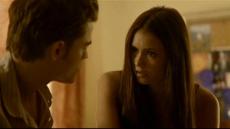 TVDS2_063.JPG