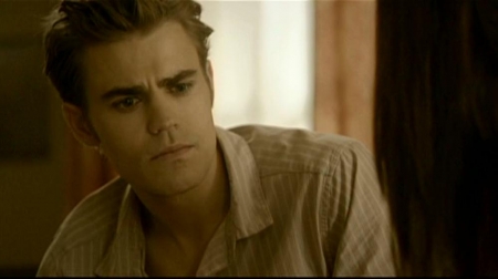 TVDS2_066.JPG