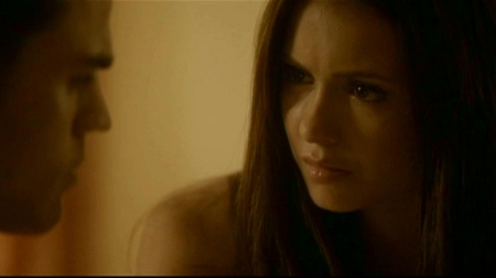 TVDS2_069.JPG