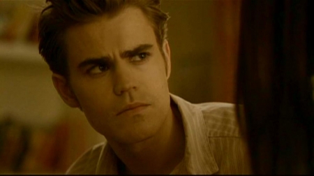TVDS2_071.JPG