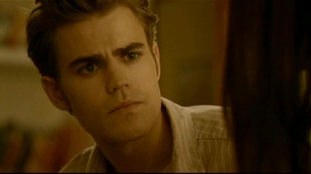 TVDS2_073.JPG
