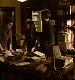 TVDS2_006.JPG