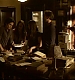 TVDS2_007.JPG