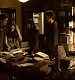TVDS2_009.JPG